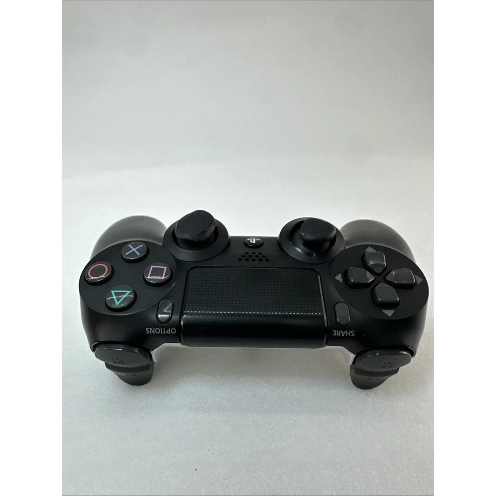 Sony playstation dualshock